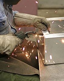 metal fabrication walsall|metal forms walsall.